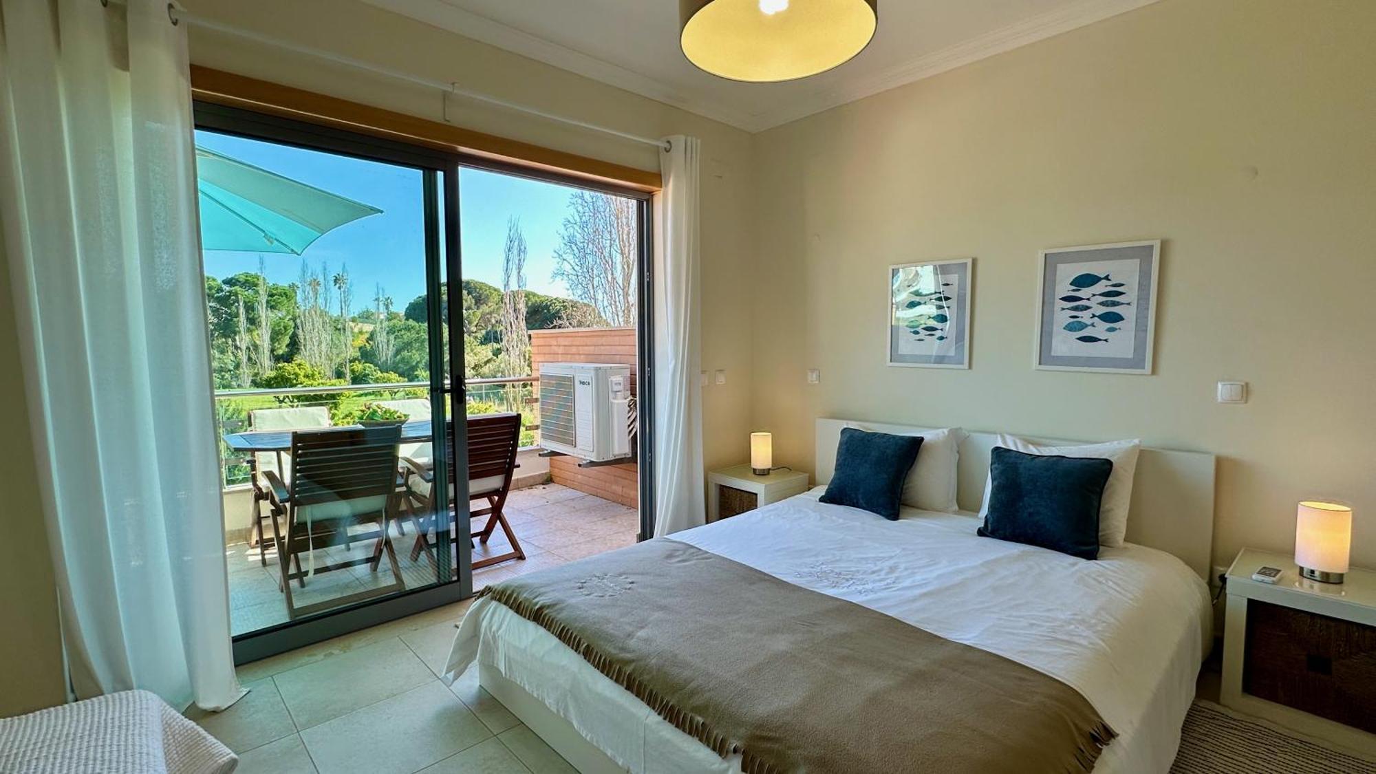 White By Check-in Portugal Casa vacanze Albufeira