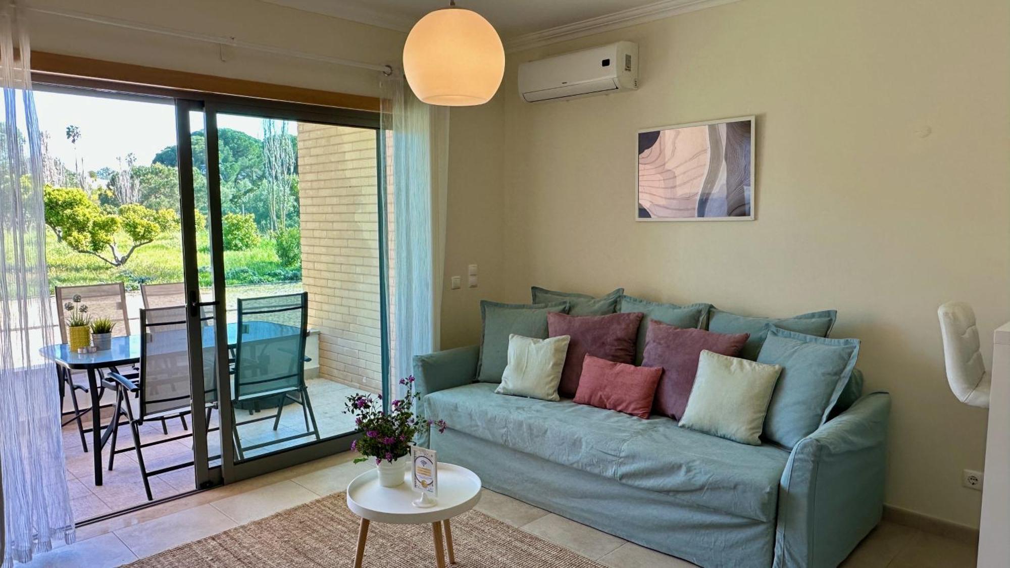 Casa vacanze White By Check-in Portugal
