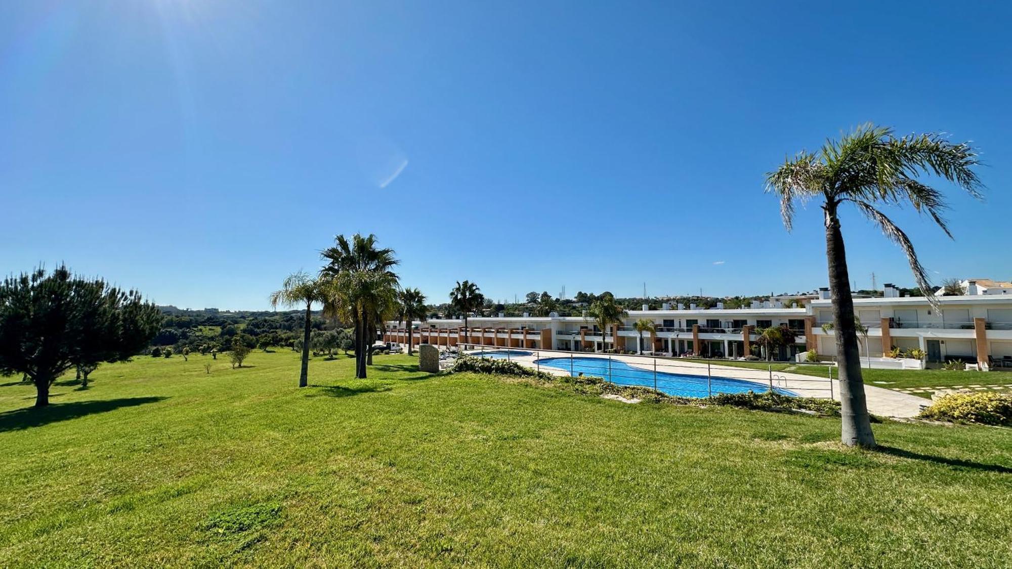 White By Check-in Portugal Casa vacanze Albufeira